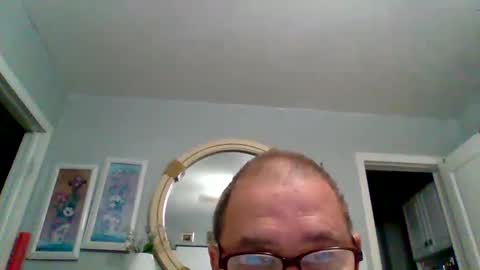 Snapshot of machet1 chatting on February 2025 12:05:02 AM machet1 online show from February 2025 12:05:02 AM