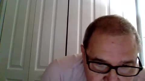 machet1 online show from March 2026 06:19:02 PM