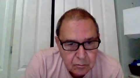 machet1 online show from April 2026 03:21:02 PM