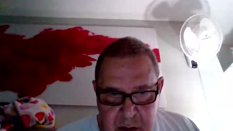 machet1 online show from April 2026 11:31:02 PM
