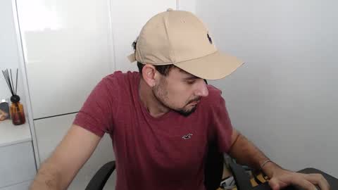 Machete online show from April 2026 09:08:01 AM