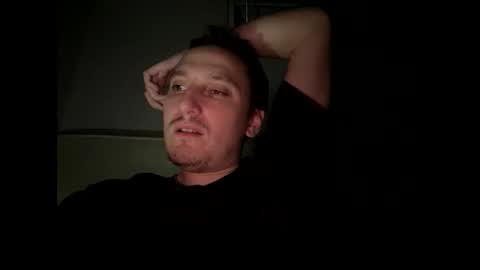 Tchia online show from November 2025 07:02:02 PM