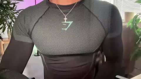 Snapshot of machine_15_ chatting on May 2026 04:14:01 PM machine_15_ online show from May 2026 04:14:01 PM