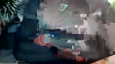 Snapshot of machine_15_ chatting on May 2026 02:12:01 PM machine_15_ online show from May 2026 02:12:01 PM
