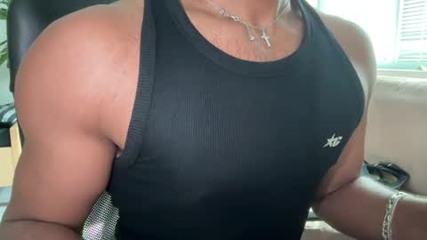 Snapshot of machine_15_ chatting on July 2026 02:56:02 PM machine_15_ online show from July 2026 02:56:02 PM