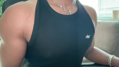 Snapshot of machine_15_ chatting on July 2026 03:21:02 PM machine_15_ online show from July 2026 03:21:02 PM