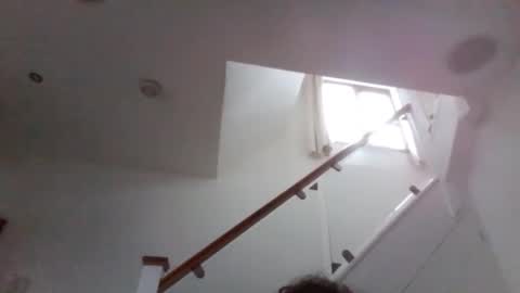 Snapshot of machine_anal chatting on October 2025 01:12:02 PM machine anal online show from October 2025 01:12:02 PM