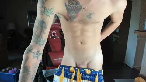 Snapshot of machinecumkelly69 chatting on January 2025 10:17:02 PM machinecumkelly69 online show from January 2025 10:17:02 PM