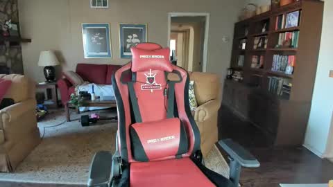 machinecumkelly69 online show from February 2025 06:01:01 PM