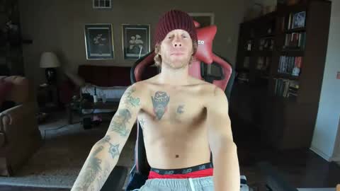 Snapshot of machinecumkelly69 chatting on February 2025 09:04:01 PM machinecumkelly69 online show from February 2025 09:04:01 PM