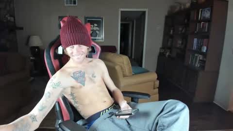 Snapshot of machinecumkelly69 chatting on February 2025 02:50:02 AM machinecumkelly69 online show from February 2025 02:50:02 AM