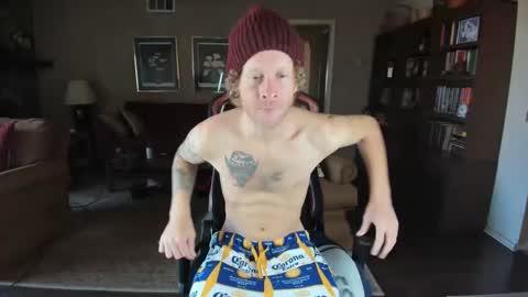 machinecumkelly69 online show from February 2025 05:17:02 PM