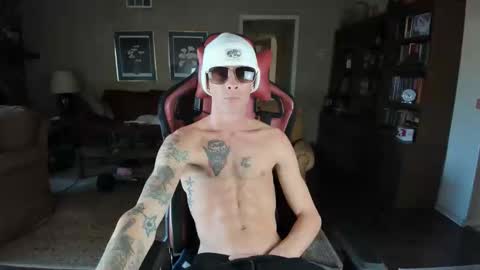 machinecumkelly69 online show from February 2026 06:48:01 PM