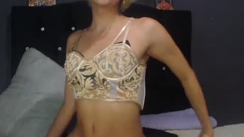 machissex online show from July 2026 08:00:01 PM