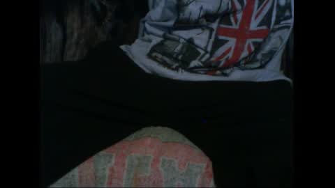 macho9385 online show from June 2026 06:54:02 PM