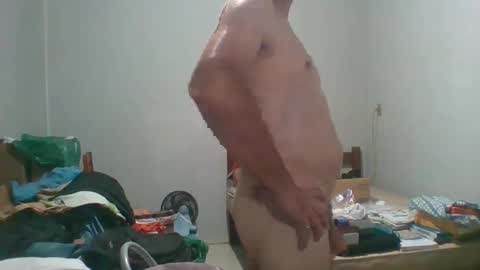 MACHOLIVRE online show from February 2025 09:22:01 AM