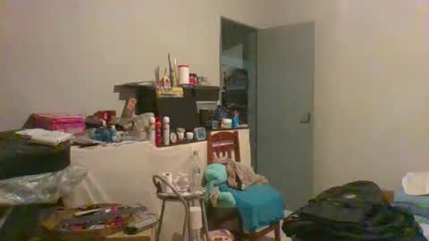Snapshot of machoalex chatting on May 2026 08:08:02 AM MACHOLIVRE online show from May 2026 08:08:02 AM