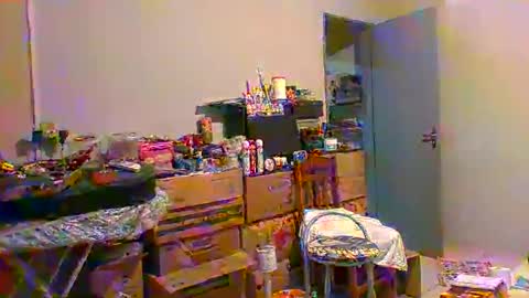Snapshot of machoalex chatting on June 2026 07:13:01 AM MACHOLIVRE online show from June 2026 07:13:01 AM