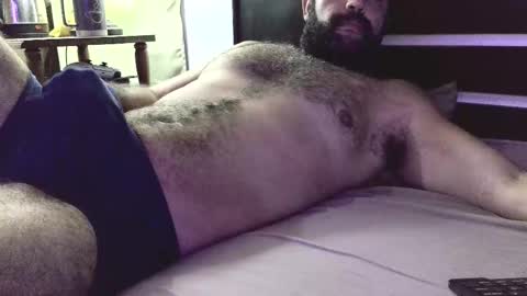 machoathome online show from February 2025 02:39:02 AM