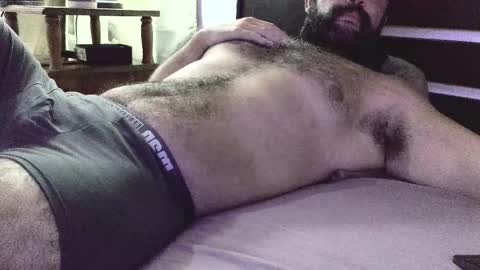 machoathome online show from February 2025 11:20:02 PM