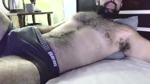 machoathome online show from March 2025 03:29:02 AM