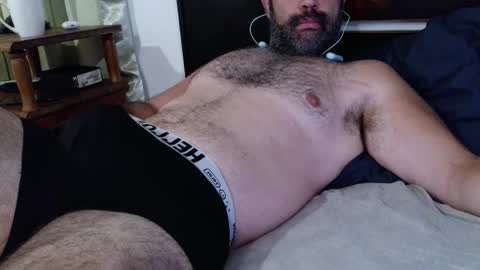 machoathome online show from April 2026 05:16:01 AM