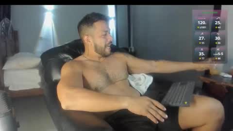 Snapshot of machohandsome chatting on November 2025 09:08:02 AM Javier papichulo master how do you want online show from November 2025 09:08:02 AM