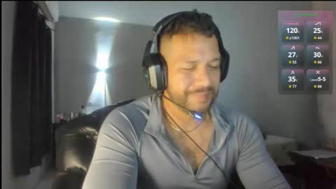 Javier papichulo master how do you want online show from March 2026 08:59:02 AM