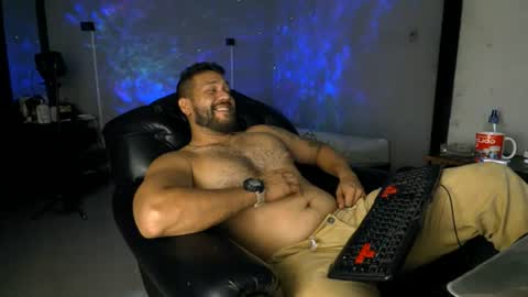 Snapshot of machohandsome chatting on June 2026 08:29:02 AM Javier papichulo master how do you want online show from June 2026 08:29:02 AM
