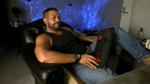 Snapshot of machohandsome chatting on July 2026 09:15:01 AM Javier papichulo master how do you want online show from July 2026 09:15:01 AM