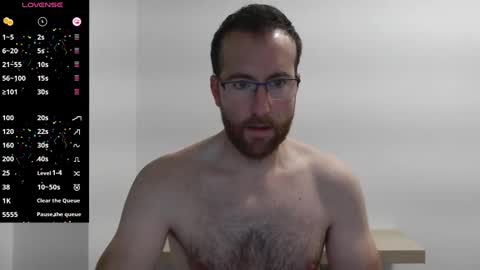 Jota online show from December 2024 07:00:01 PM