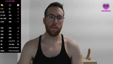 Jota online show from January 2025 06:24:02 PM