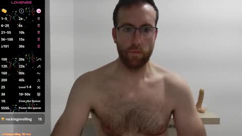 Jota online show from January 2025 07:12:01 PM