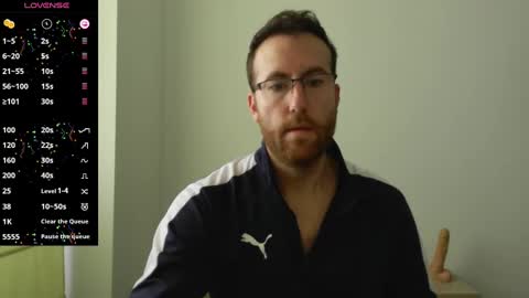 Jota online show from January 2025 12:47:01 PM