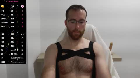 Jota online show from February 2025 07:28:01 PM