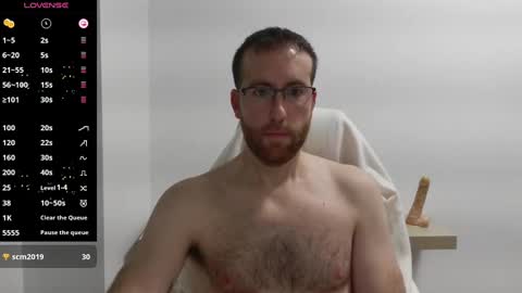 Jota online show from February 2025 10:11:02 PM