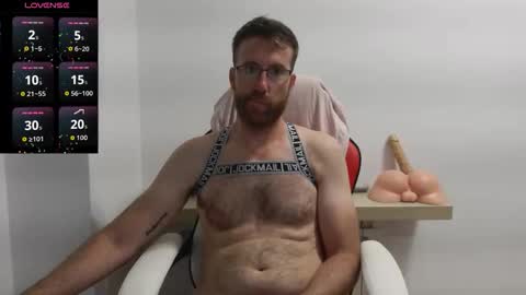 Jota online show from September 2025 05:51:01 PM