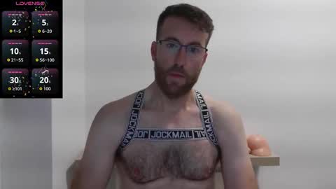 Jota online show from October 2025 07:36:02 PM