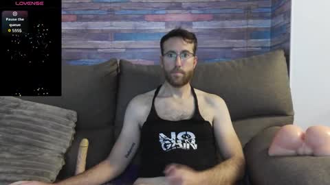 Jota online show from November 2025 04:41:01 PM