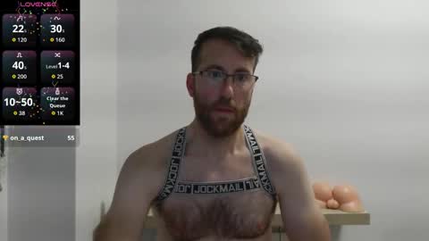 Jota online show from December 2025 06:36:02 PM