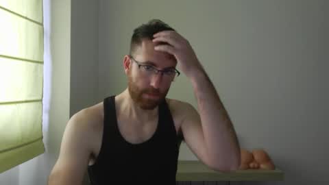 Jota online show from January 2026 09:13:01 AM