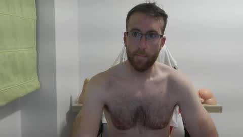 Jota online show from March 2026 06:56:01 PM