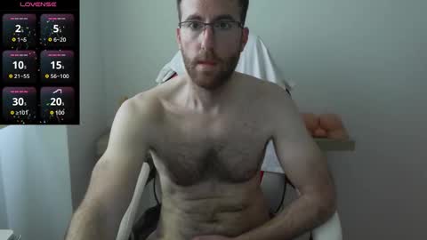 Jota online show from March 2026 05:27:02 PM