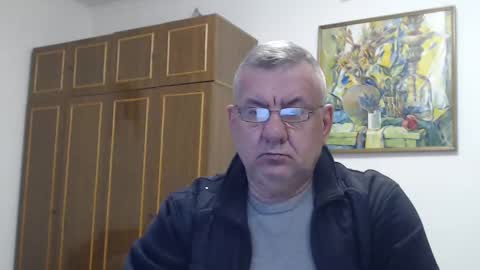 Macho online show from January 2025 02:13:01 PM