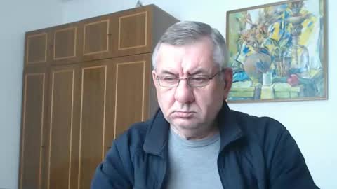 Macho online show from January 2026 11:01:01 AM