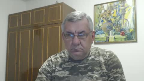 Macho online show from February 2026 03:53:01 PM