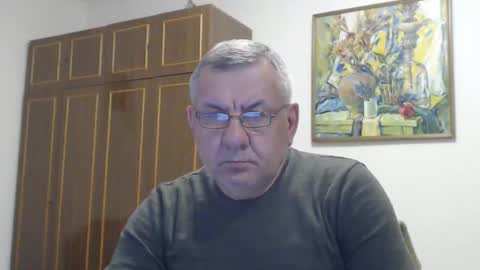 Macho online show from March 2026 05:37:02 PM