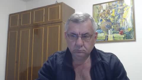 Macho online show from March 2026 05:30:01 PM