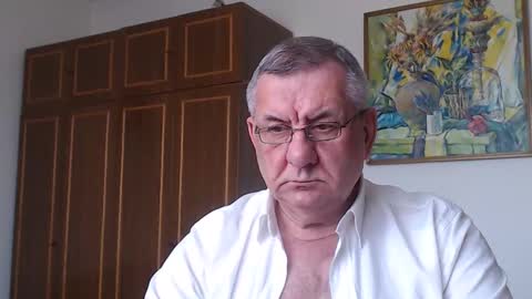 Snapshot of machomale3 chatting on April 2026 03:00:01 PM Macho online show from April 2026 03:00:01 PM