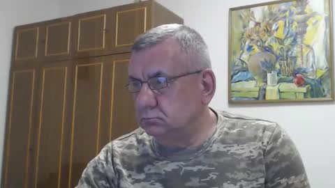 Snapshot of machomale3 chatting on April 2026 06:10:01 PM Macho online show from April 2026 06:10:01 PM